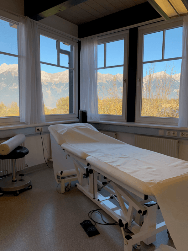 brexit park igls medical room austria mrs o around the world luxury blog