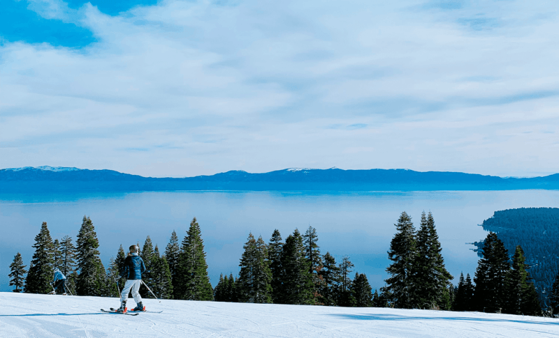 where to escape for brexit homewood mountain north lake tahoe skiing mrs o around the world luxury blog 2