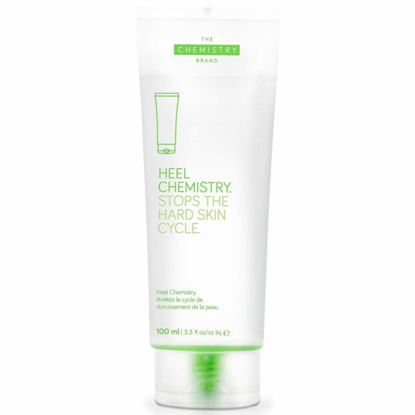 best foot cream for hard skin the chemistry brand deciem breaks hard cycle mrs o winter beauty essentials