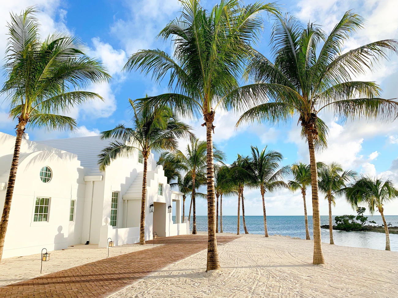 isla bella beach resort marathon florida keys cover