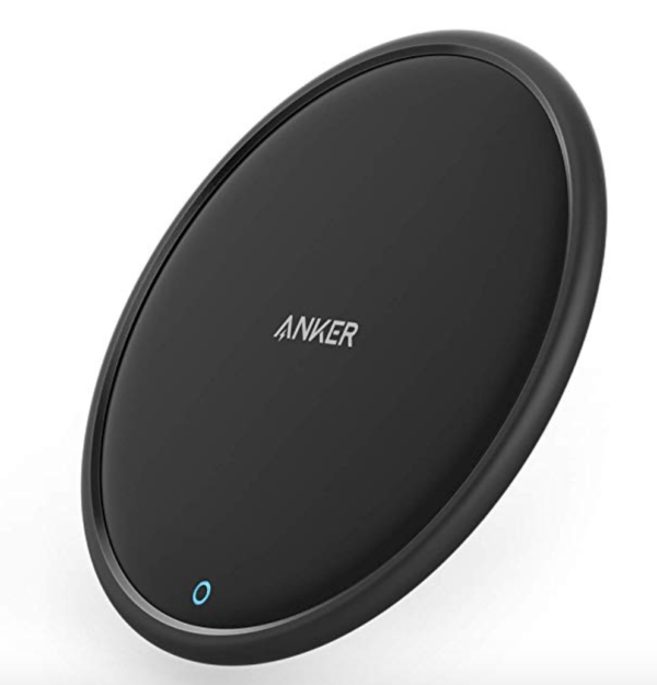 best wireless charger anker