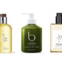 10 best hand washes molton brown jo malone dyptiqye byredo acqua di parma aromatherapy associates bamford jo loves tom dixon