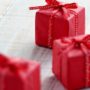 stocking filler christmas gift ideas
