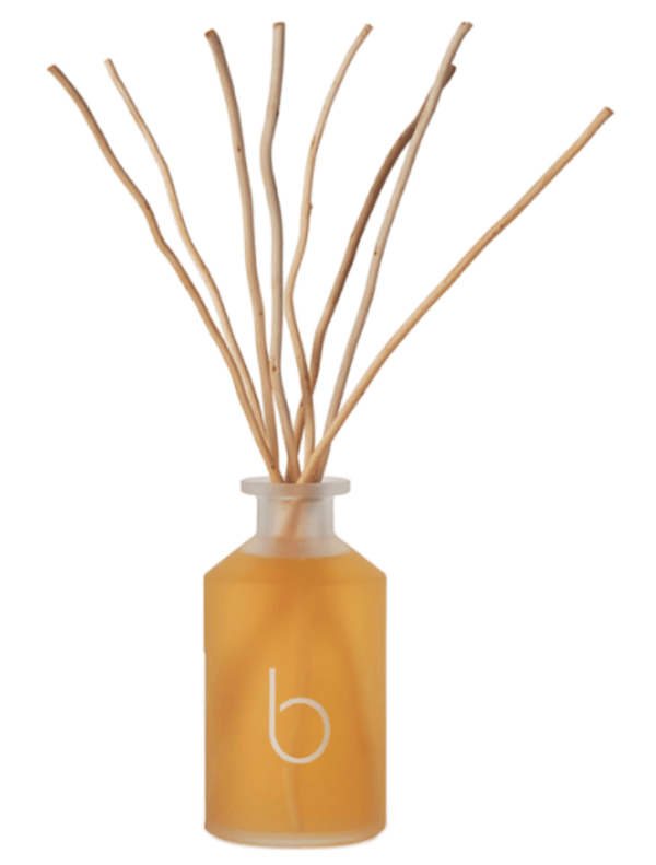 luxury reed diffuser bamford organic fig willow