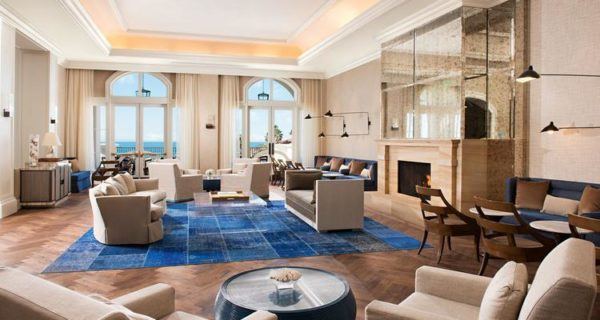 monarch beach resport dana point luxury hotel