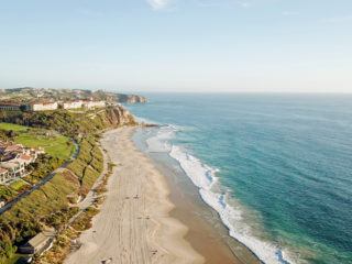 things to do in Dana Point california road trip