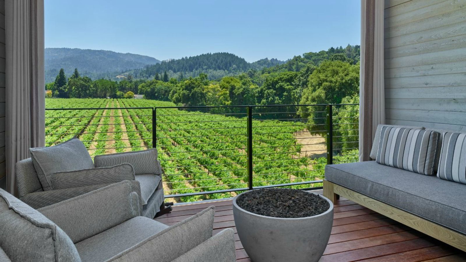las-alcobas-napa-valley-luxury-hotel-review