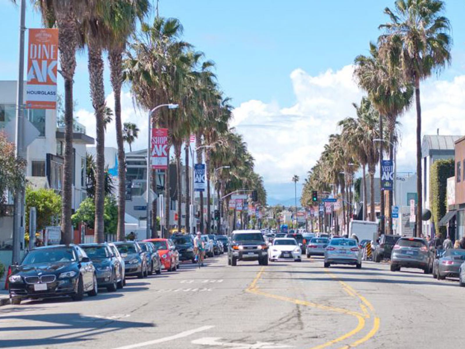 Best Things to Do in California 2020 | Mrs. O Around The World