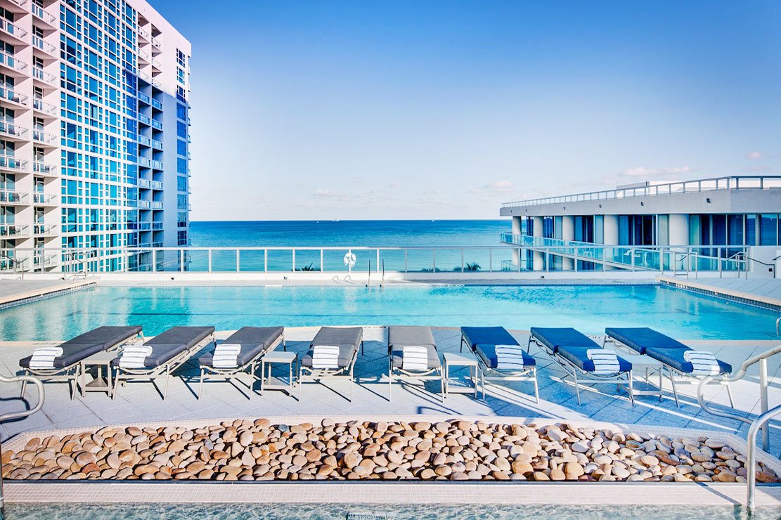 carillon wellness resort north miami beach