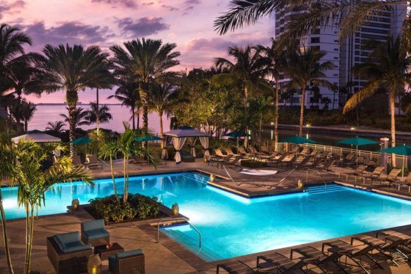 where to stay in sarasota florida luxury hotel ritz carlton
