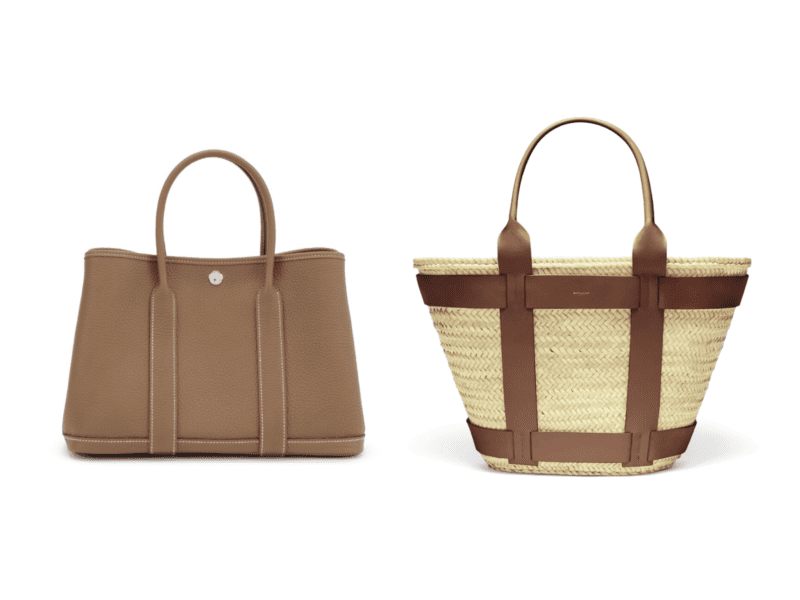Beach Louis Vuitton Bags - Vestiaire Collective