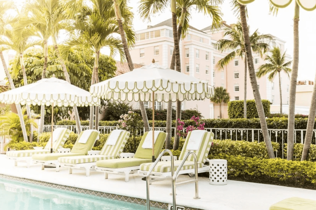 From Miami to Palm Beach Day Trip: The Best Things to Do in 1 Day