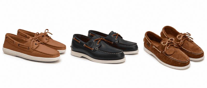 mens summer shoes boat shoes sebago timberland tods