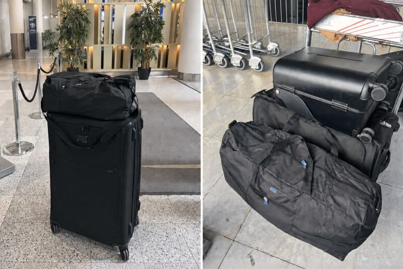 Samsonite-L-and-XL-side-by-side
