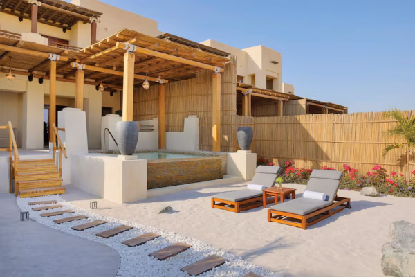 Al Wathba Luxury Collection Desert Resort Abu Dhabi Hotels