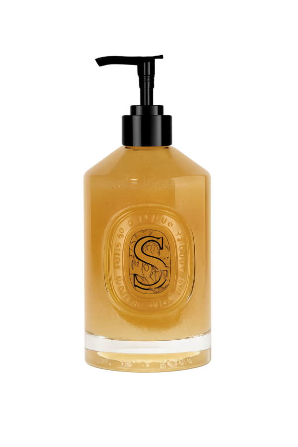 Diptyque Hand Wash