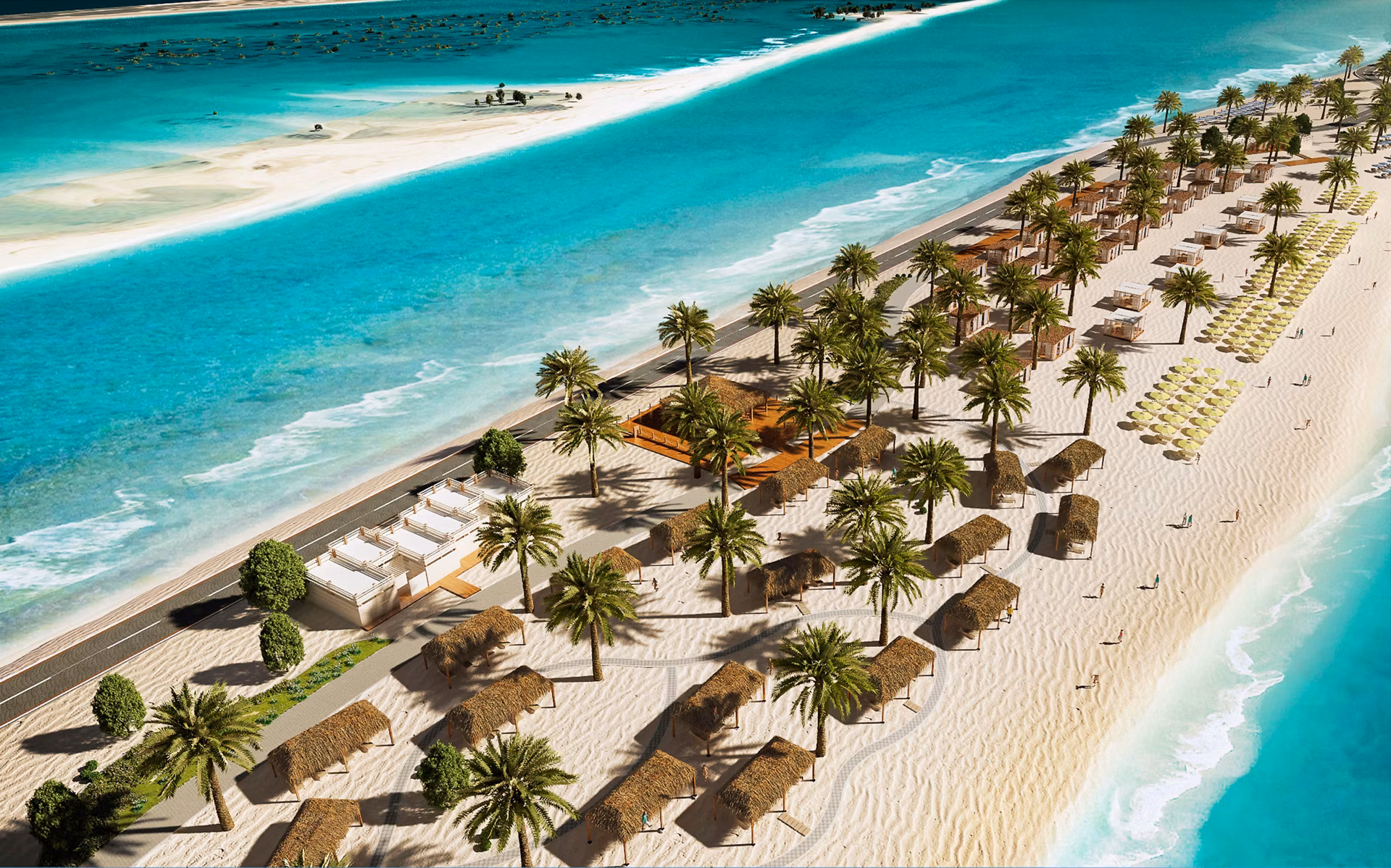 Best Luxury Hotels in Abu Dhabi: Honest Reviews From 15+ Visits