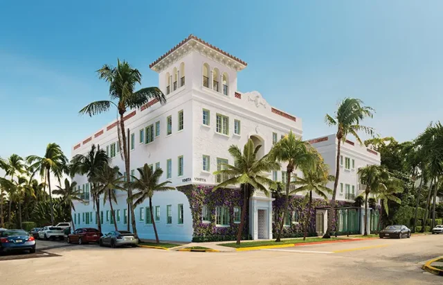 The_Vineta_palm-beach-oetker-collection-luxury-hotel