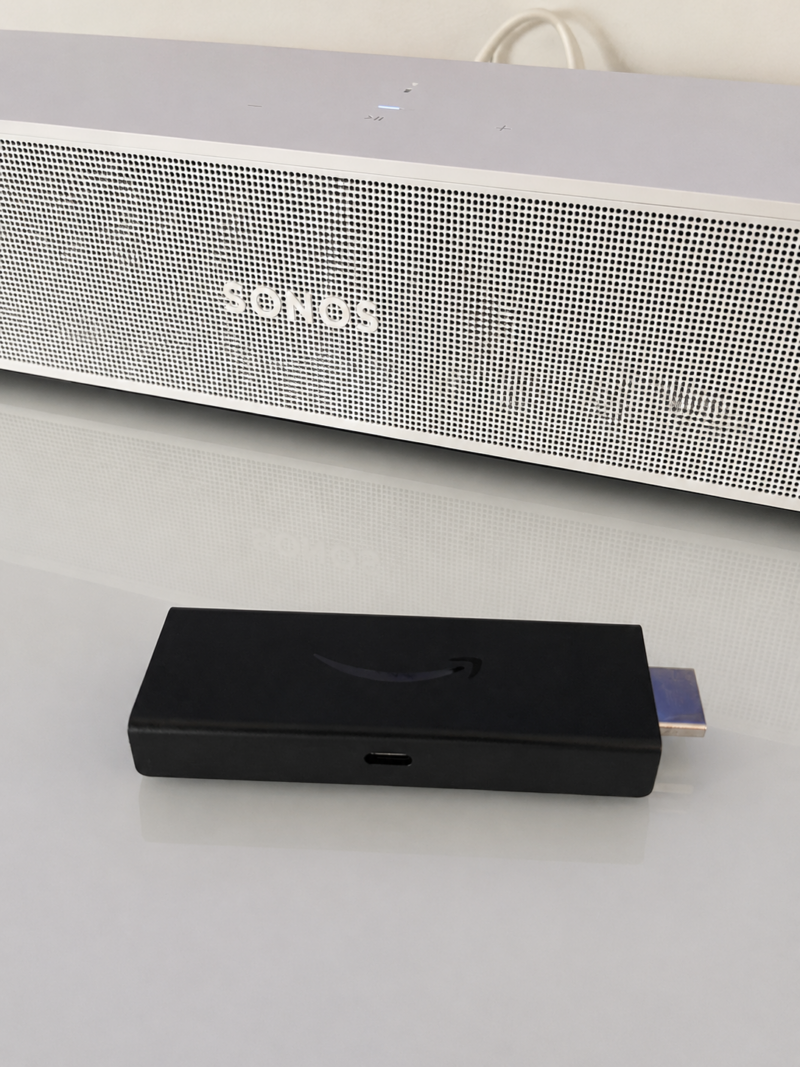 amazon fire stick to watch uk tv abroad