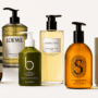 best luxury handwashes 2026 dior aesop loewe