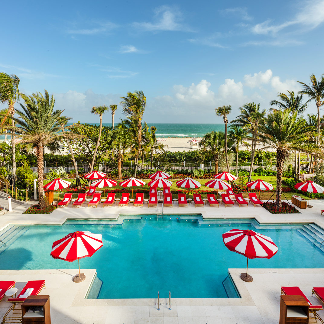 faena miami beach hotel