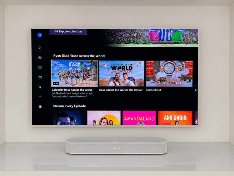 how to watch bbc iplayer itv x abroad with nord vpn
