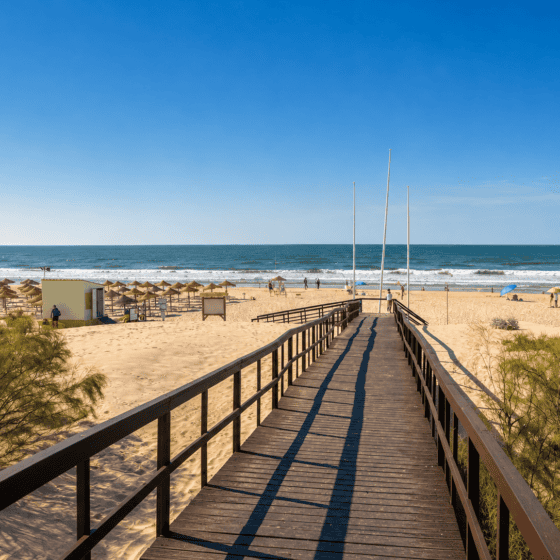 praia verde algarve