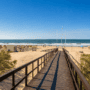 praia verde algarve