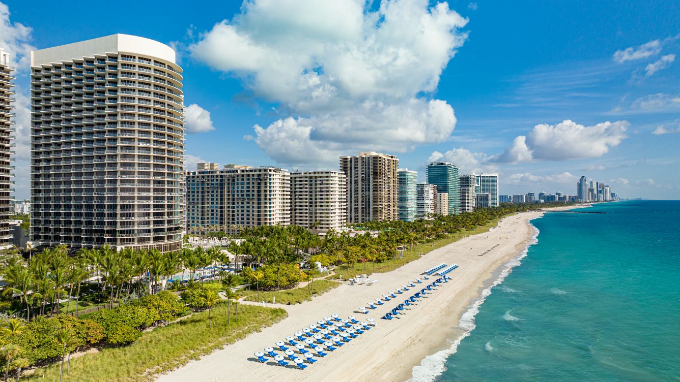 st-regis-bal-harbour-beach-