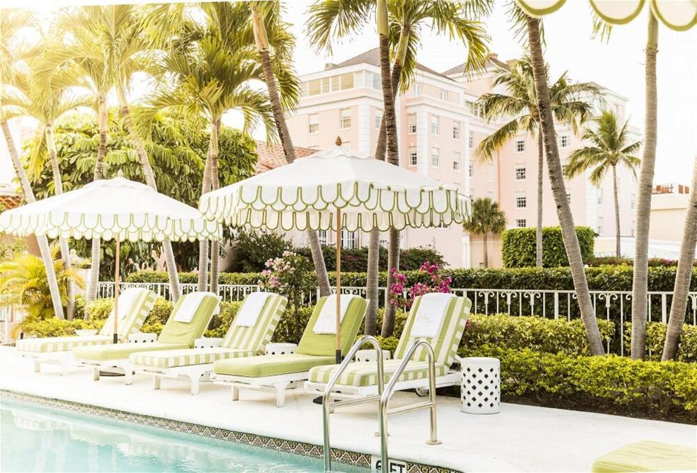 the-colony-hotel-palm-beach-luxury-hotel