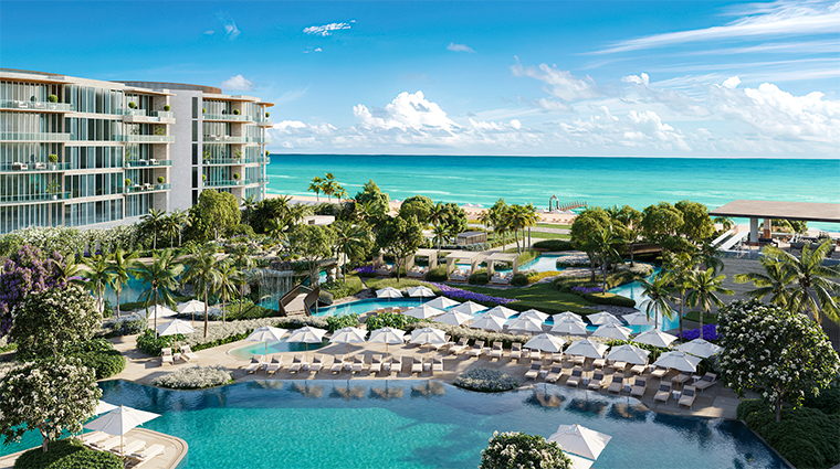 the-st-regis-longboat-key-the-pools