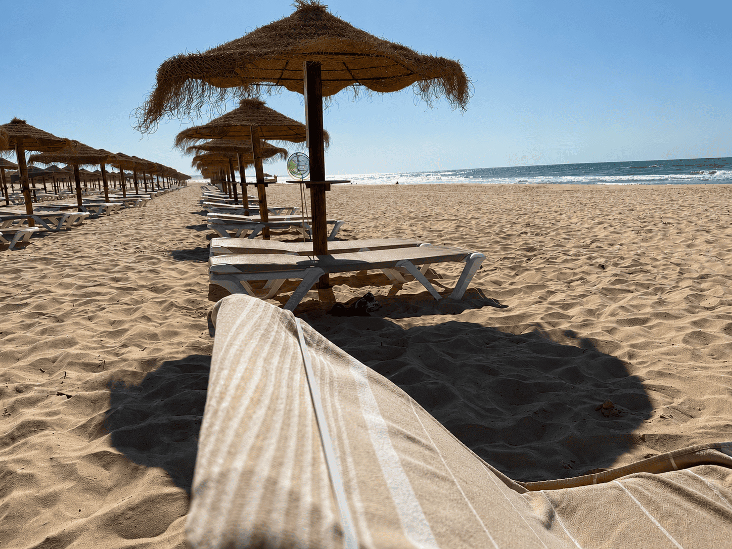 silicone towel bands to prevent beach towels to fly with wind
