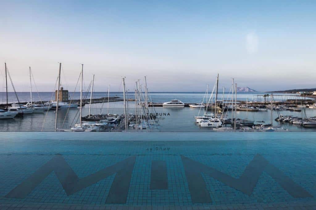 MiM Sotogrande