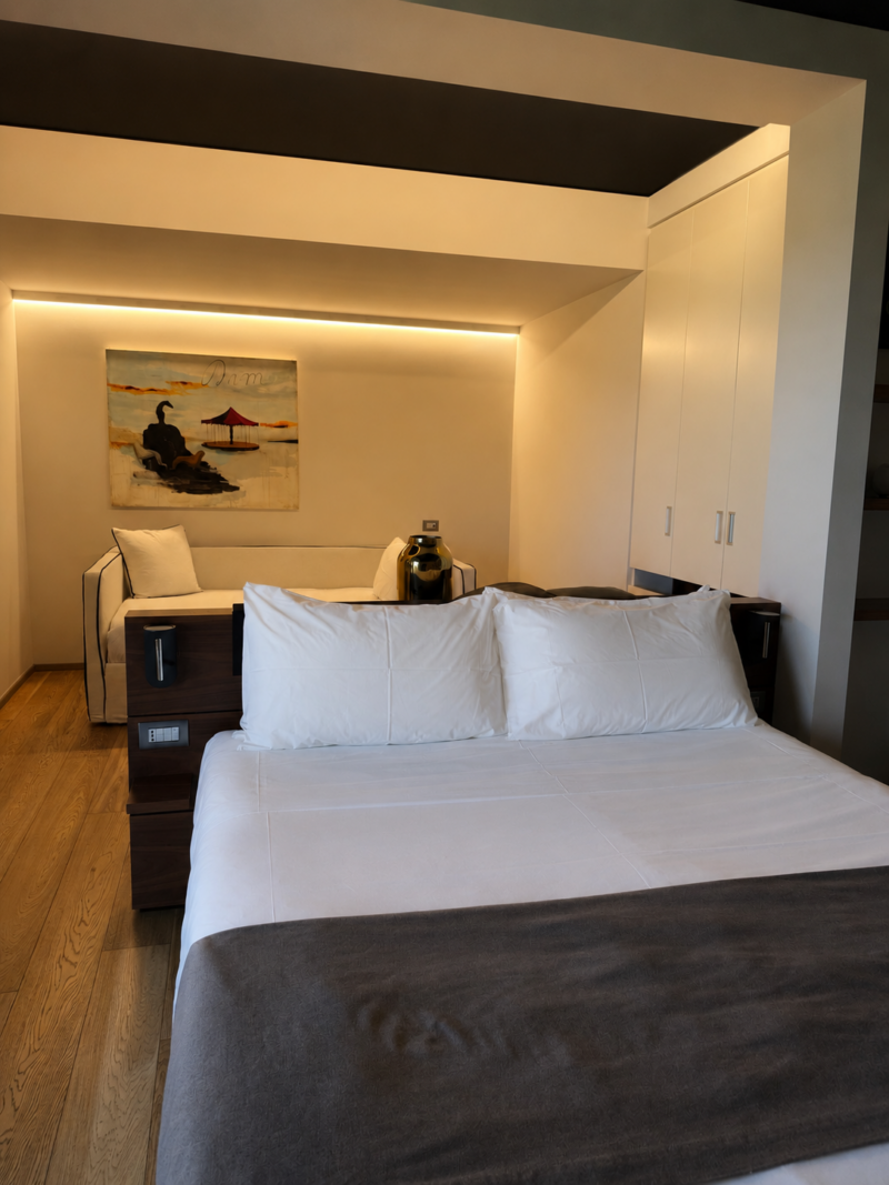 relais le rocche la morra langue piemonte family suite