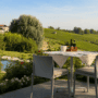 relais le rocche luxury hotel la morra piemonte langue