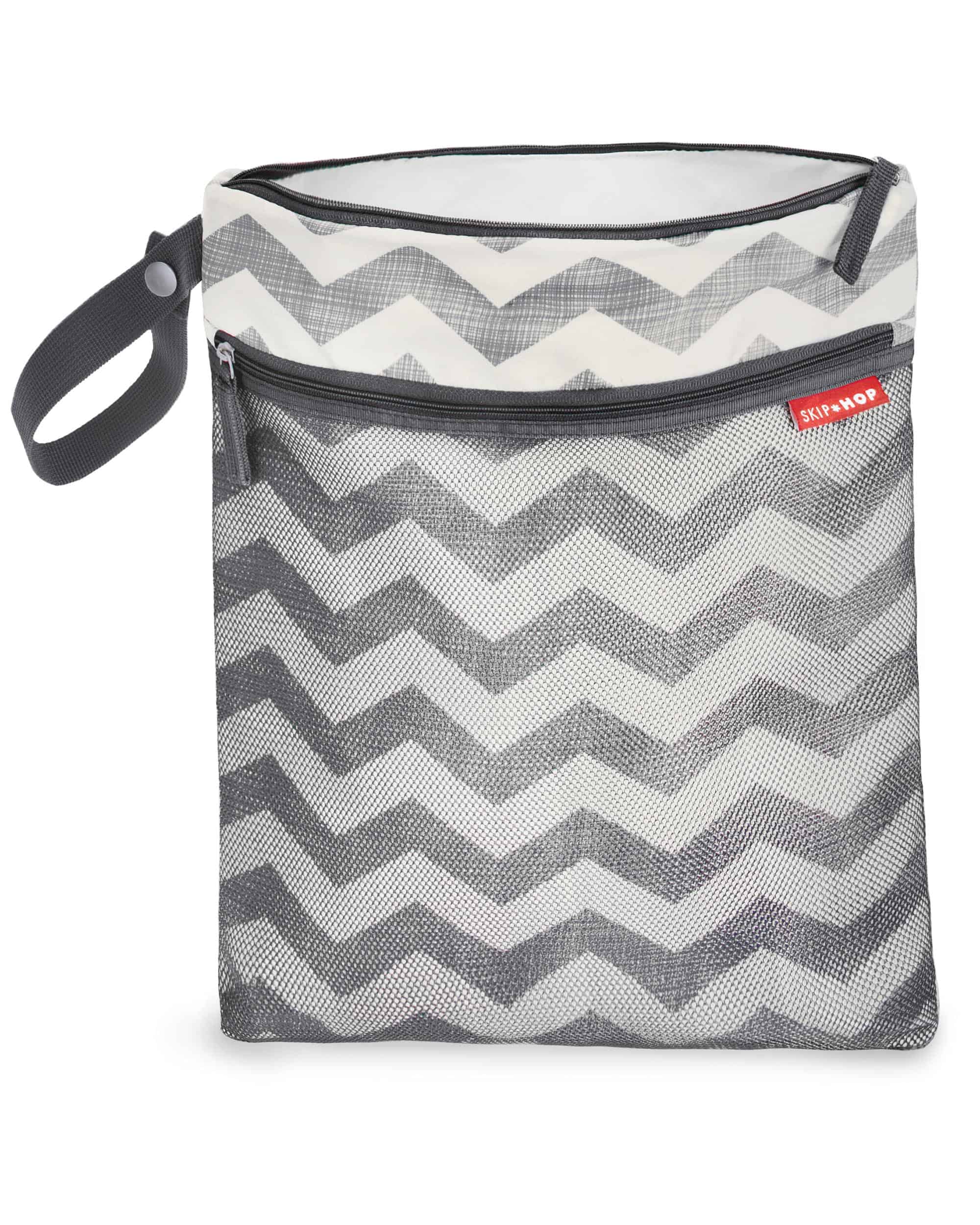 Dry bag