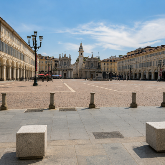 turin city break where to eat stay and shop torino italia