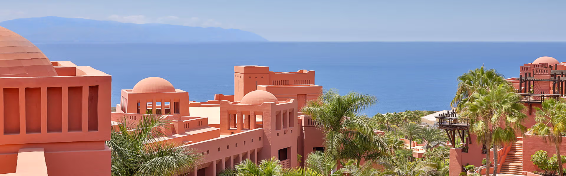 Tenerife