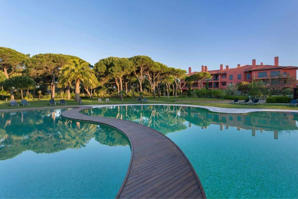 Cascais