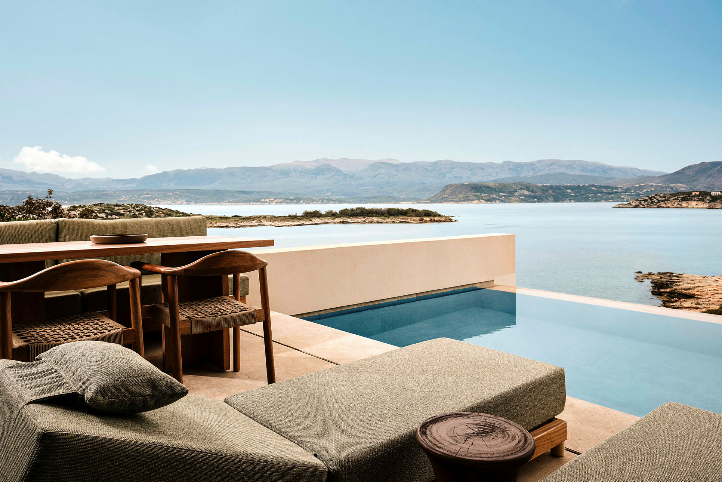 Crete