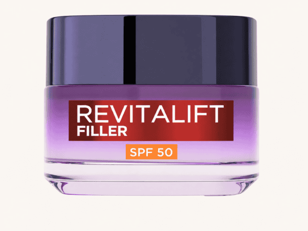 L’Oréal Revitalift Filler