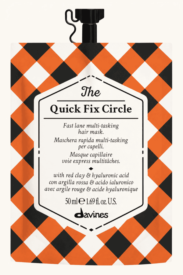 Davines The Circle Chronicles
