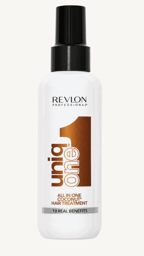 Revlon Professional UniqOne Coconut