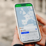 vpn travel use